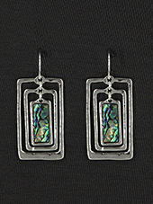 costume Wholesale Jewelry