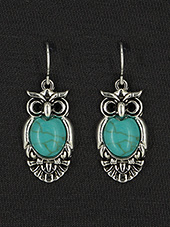 costume Wholesale Jewelry