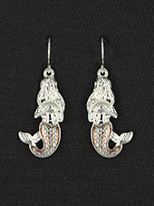 costume Wholesale Jewelry