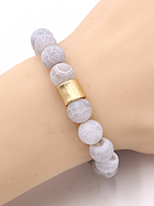 Wholesale Jewelry