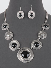 costume Wholesale Jewelry