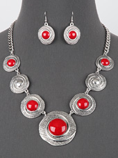 costume Wholesale Jewelry