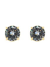 Wholesale Jewelry