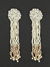 costume Wholesale Jewelry