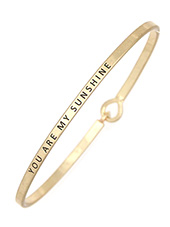 costume Wholesale Jewelry