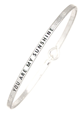 Wholesale Jewelry