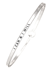 costume Wholesale Jewelry