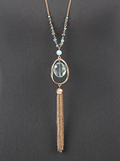 costume Wholesale Jewelry