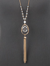 costume Wholesale Jewelry