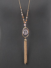 Wholesale Jewelry