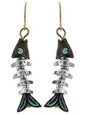 Wholesale Jewelry