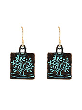 Wholesale Jewelry