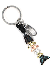 costume Wholesale Jewelry