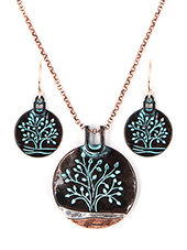 Wholesale Jewelry