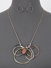 costume Wholesale Jewelry