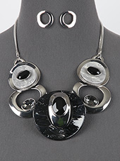 costume Wholesale Jewelry