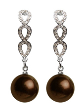 costume Wholesale Jewelry