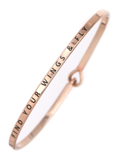 costume Wholesale Jewelry