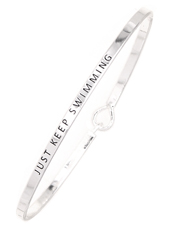 costume Wholesale Jewelry