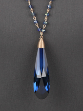costume Wholesale Jewelry