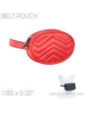 costume Wholesale Jewelry