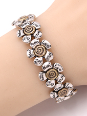 costume Wholesale Jewelry