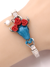 Wholesale Jewelry