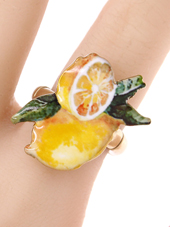 costume Wholesale Jewelry
