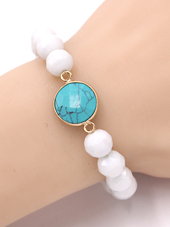 Wholesale Jewelry