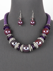 costume Wholesale Jewelry