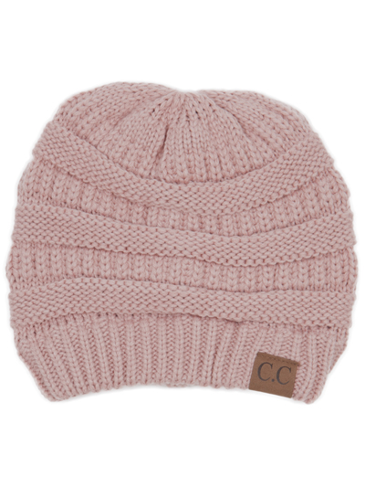 HAT20A-INDIPINK