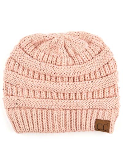 HAT730-INDIPINK
