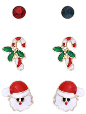 costume Wholesale Jewelry