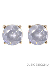 Wholesale Jewelry