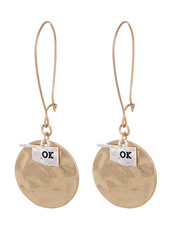 Wholesale Jewelry