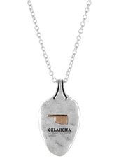 costume Wholesale Jewelry