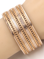 costume Wholesale Jewelry