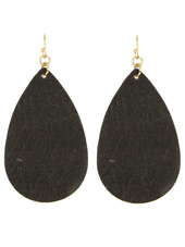 costume Wholesale Jewelry