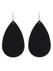 costume Wholesale Jewelry