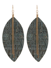 costume Wholesale Jewelry