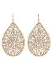 costume Wholesale Jewelry