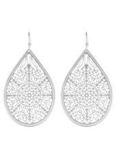 costume Wholesale Jewelry