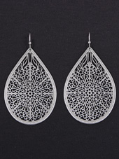 costume Wholesale Jewelry