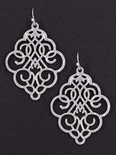 Wholesale Jewelry