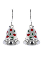 Wholesale Jewelry