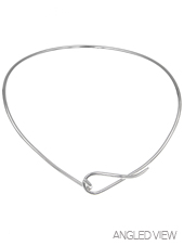 Wholesale Jewelry
