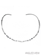 Wholesale Jewelry