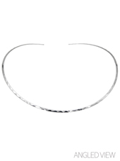 Wholesale Jewelry