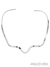 Wholesale Jewelry