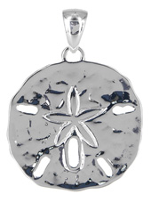 Wholesale Jewelry